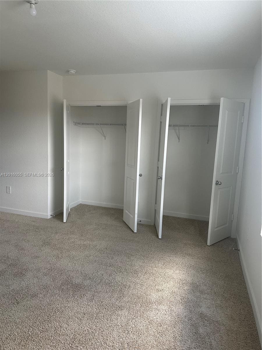 509 NE 1st Dr, Florida City FL 33034 — 4