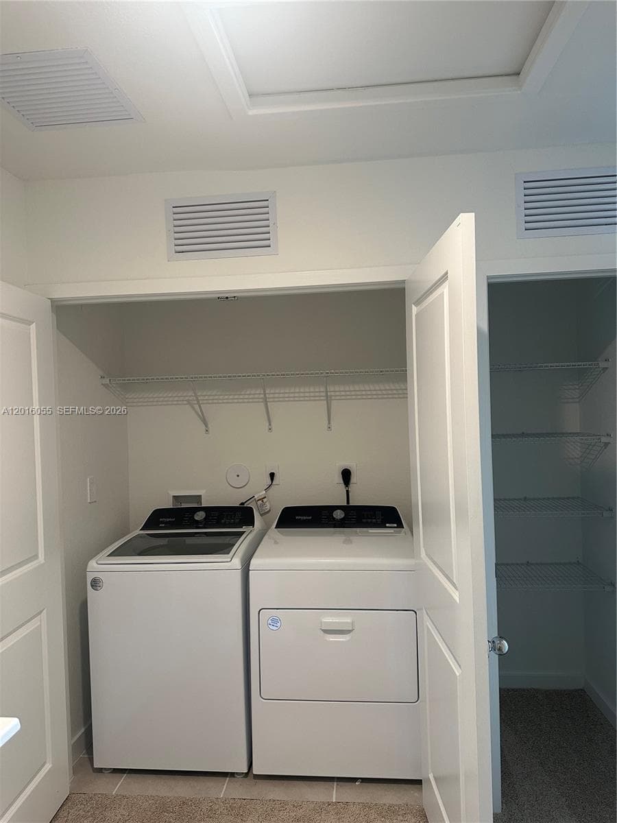 509 NE 1st Dr, Florida City FL 33034 — 8