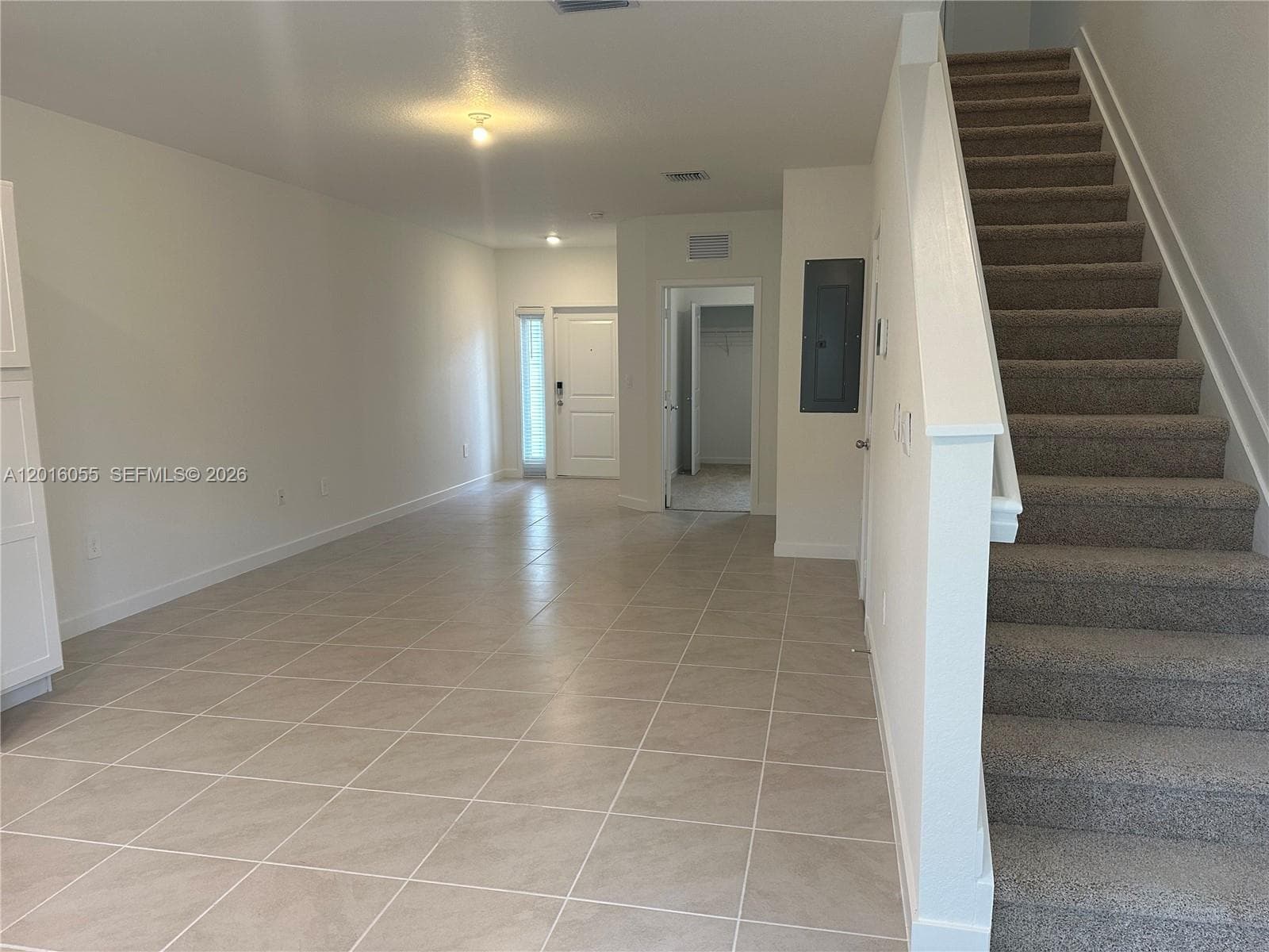 509 NE 1st Dr, Florida City FL 33034 — 21