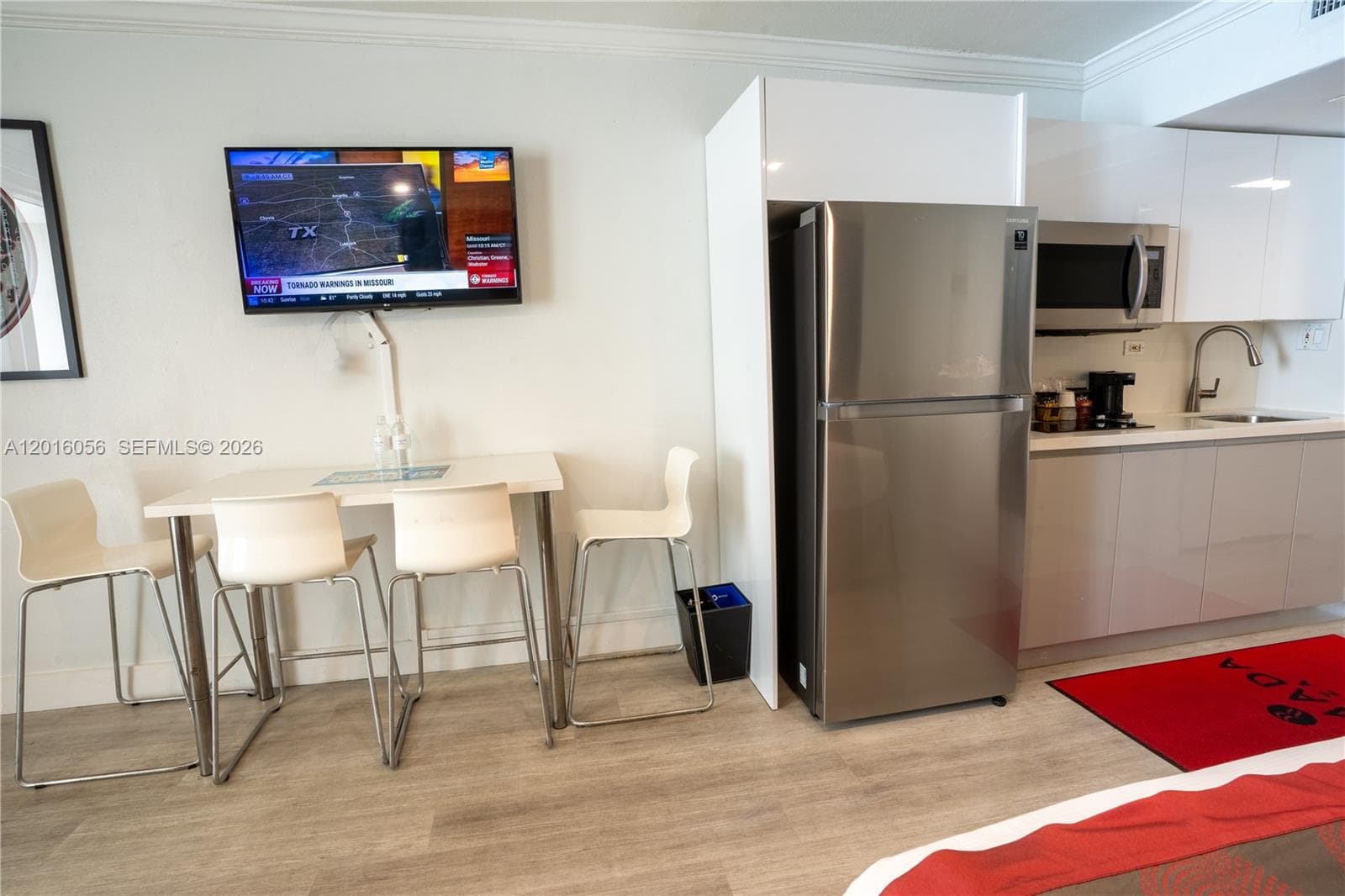 19201 Collins Ave # 425, Sunny Isles Beach FL 33160 — 6