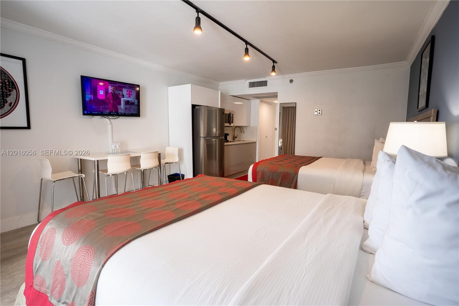 19201 Collins Ave # 425, Sunny Isles Beach FL 33160 — 5