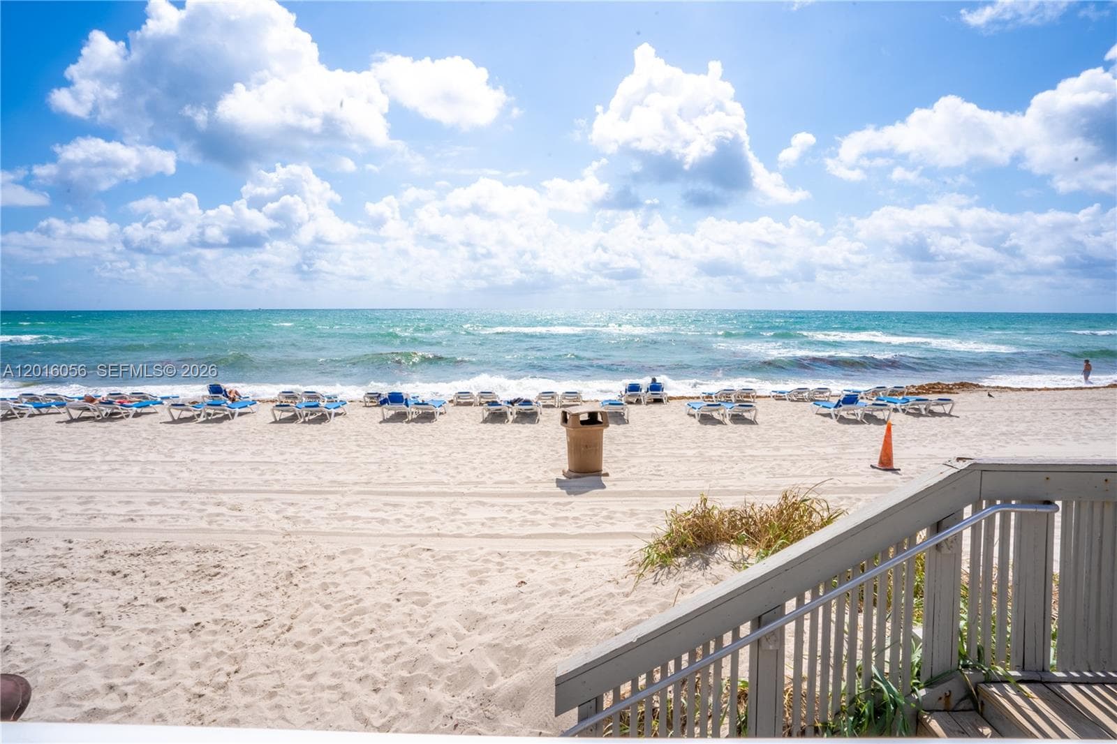 19201 Collins Ave # 425, Sunny Isles Beach FL 33160 — 9