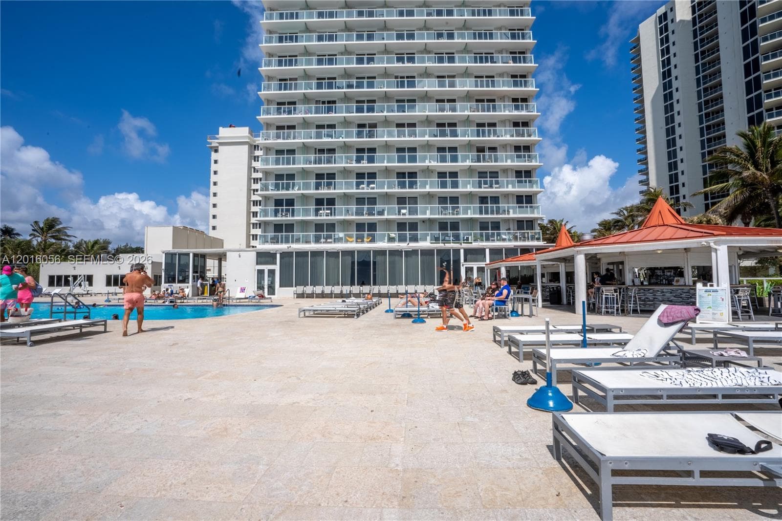 19201 Collins Ave # 425, Sunny Isles Beach FL 33160 — 10