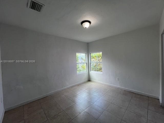 1036 NW 64th St, Miami FL 33150 — 23