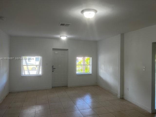 1036 NW 64th St, Miami FL 33150 — 27
