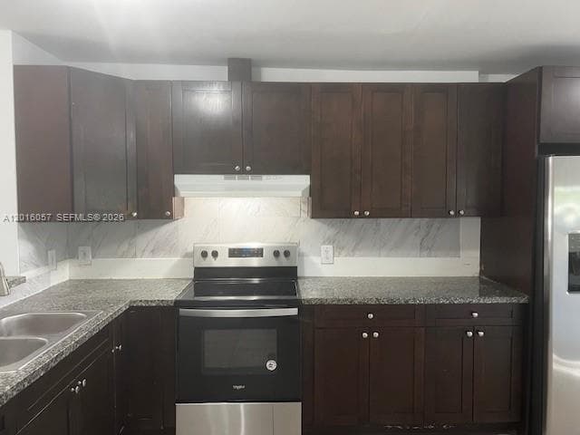 1036 NW 64th St, Miami FL 33150 — 2
