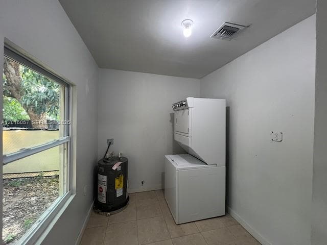 1036 NW 64th St, Miami FL 33150 — 6