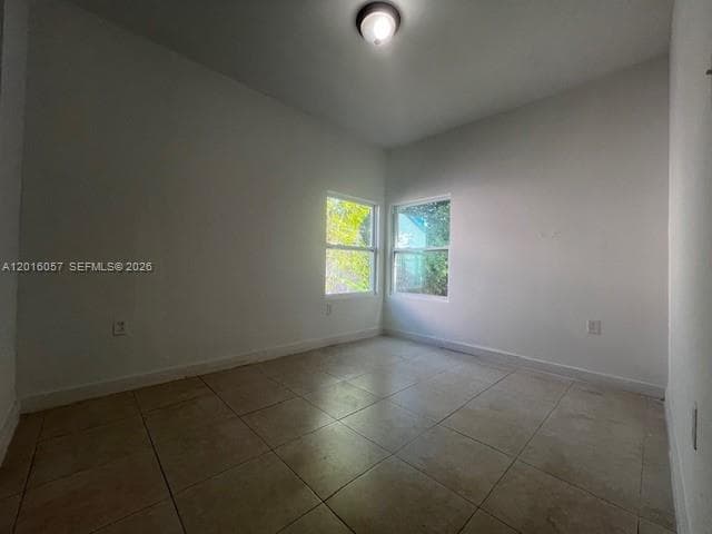 1036 NW 64th St, Miami FL 33150 — 13