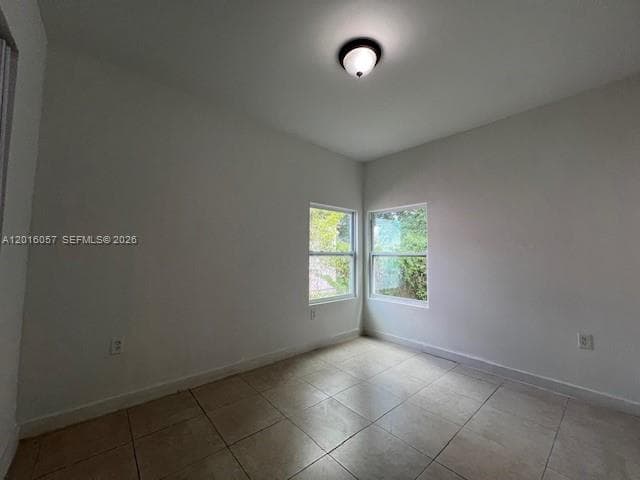 1036 NW 64th St, Miami FL 33150 — 17