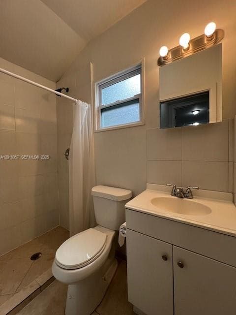 1036 NW 64th St, Miami FL 33150 — 16