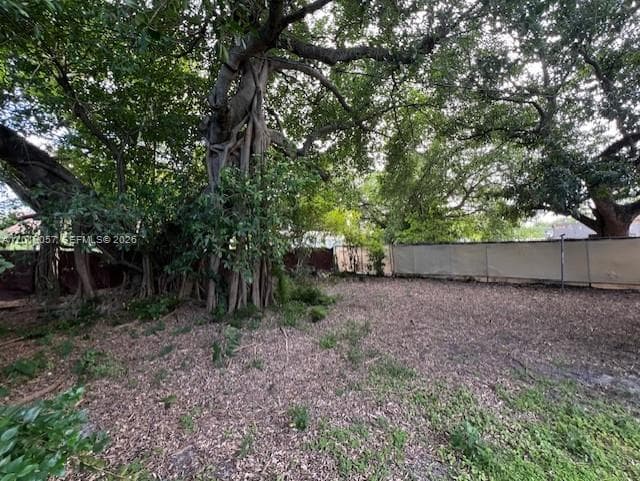 1036 NW 64th St, Miami FL 33150 — 12