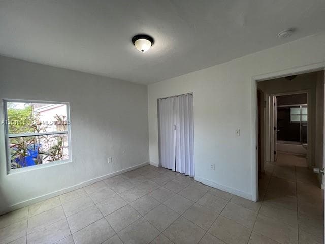 1036 NW 64th St, Miami FL 33150 — 26