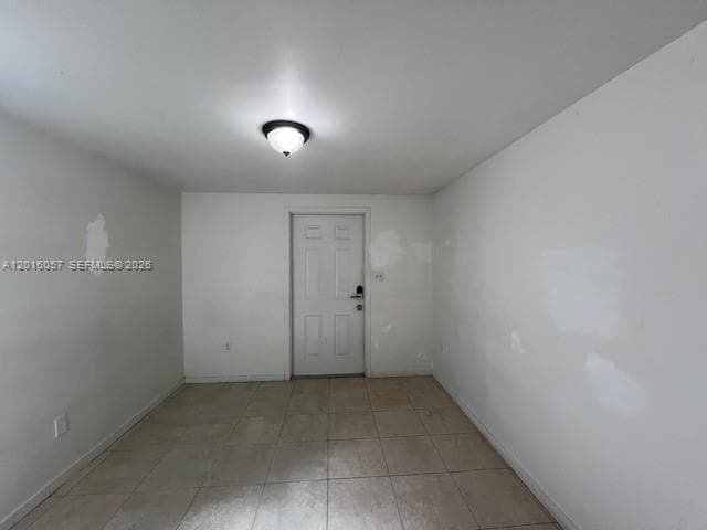 1036 NW 64th St, Miami FL 33150 — 22