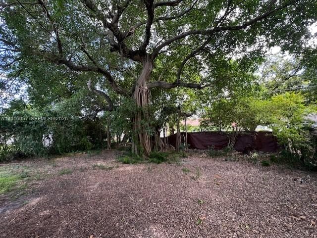 1036 NW 64th St, Miami FL 33150 — 7