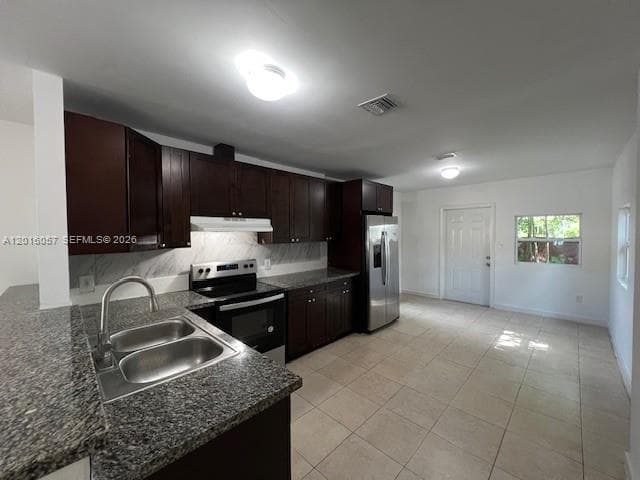 1036 NW 64th St, Miami FL 33150 — 3