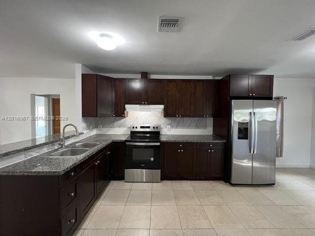 1036 NW 64th St, Miami FL 33150 — 1
