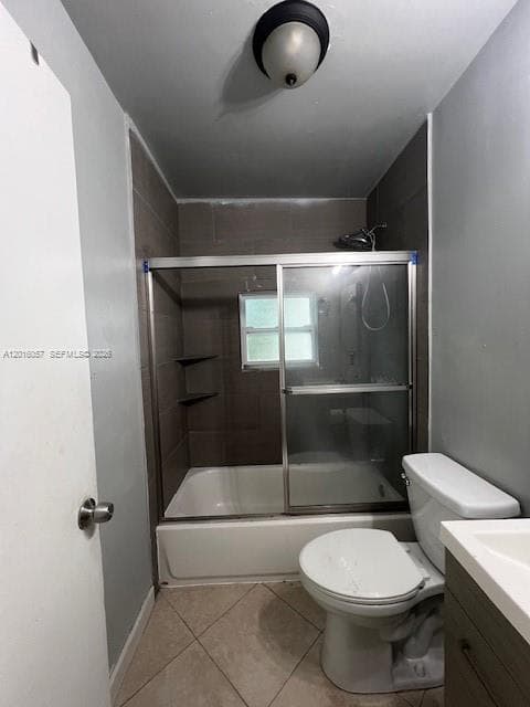 1036 NW 64th St, Miami FL 33150 — 28