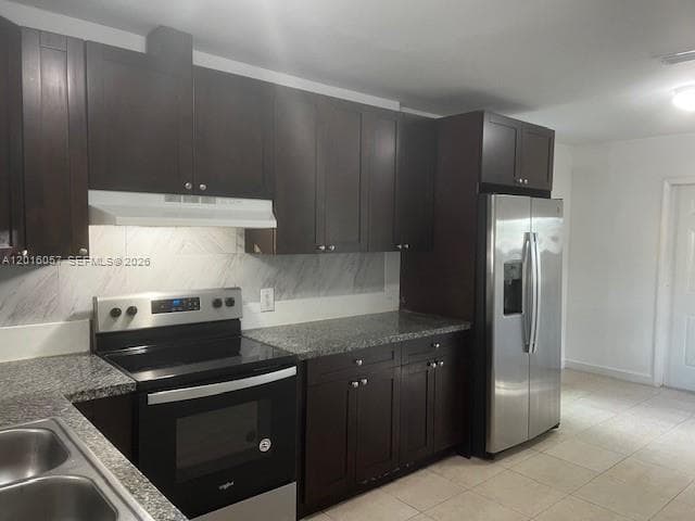 1036 NW 64th St, Miami FL 33150 — 5
