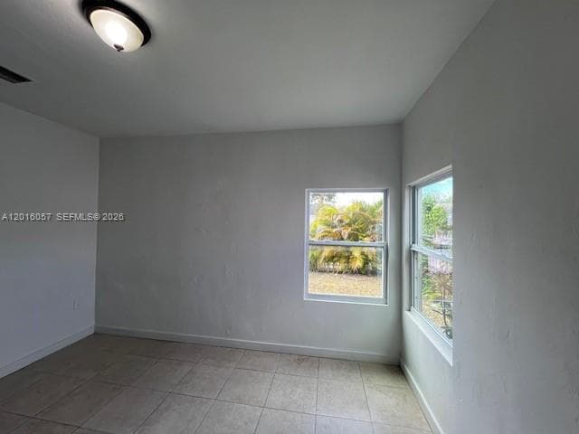 1036 NW 64th St, Miami FL 33150 — 20