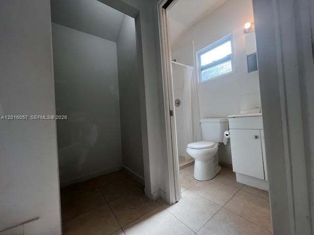 1036 NW 64th St, Miami FL 33150 — 9