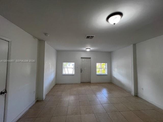 1036 NW 64th St, Miami FL 33150 — 24
