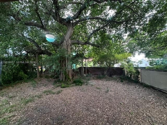 1036 NW 64th St, Miami FL 33150 — 10