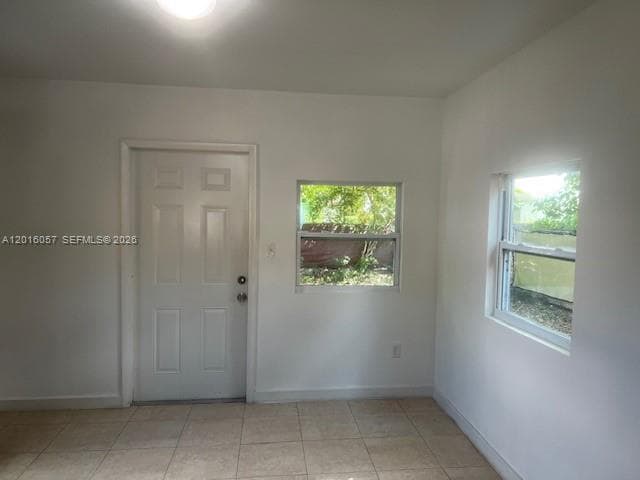 1036 NW 64th St, Miami FL 33150 — 14