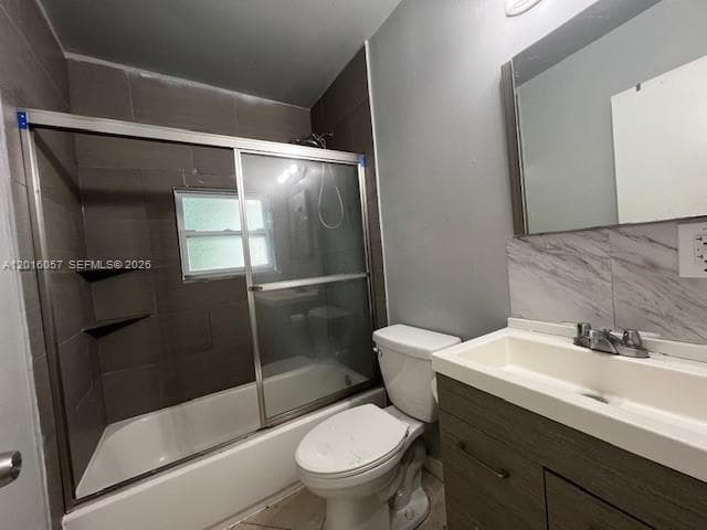 1036 NW 64th St, Miami FL 33150 — 15