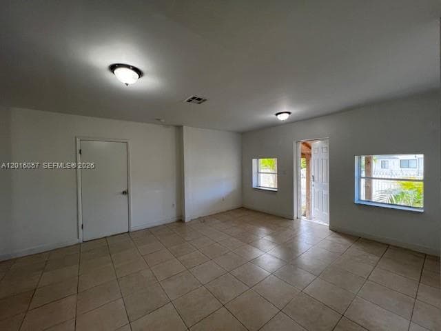 1036 NW 64th St, Miami FL 33150 — 11