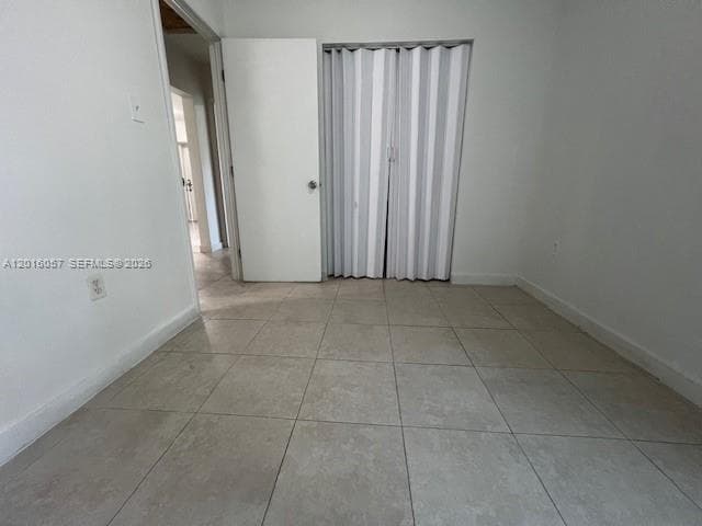 1036 NW 64th St, Miami FL 33150 — 19