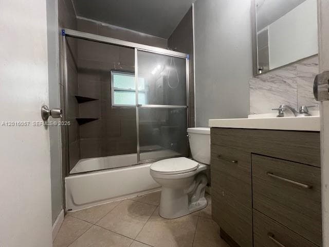 1036 NW 64th St, Miami FL 33150 — 31