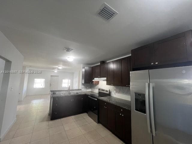 1036 NW 64th St, Miami FL 33150 — 4