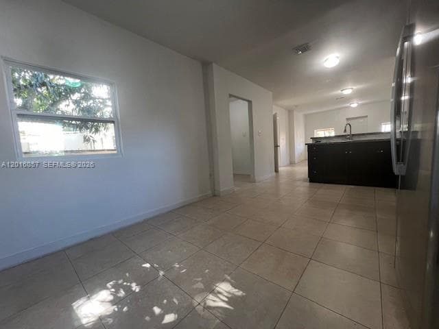 1036 NW 64th St, Miami FL 33150 — 8