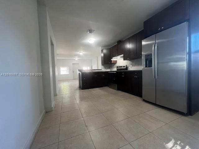 1036 NW 64th St, Miami FL 33150 — 25