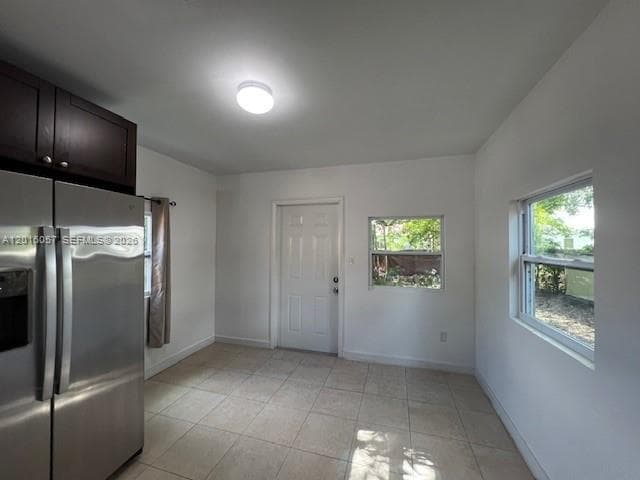 1036 NW 64th St, Miami FL 33150 — 21