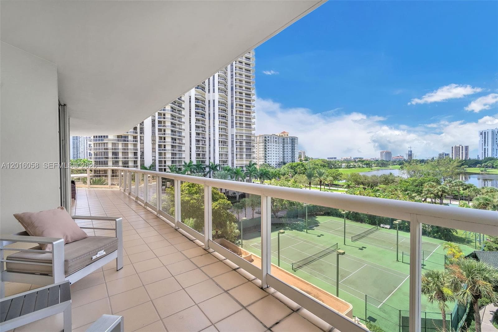 20191 E Country Club Dr # 601, Aventura FL 33180 — 23