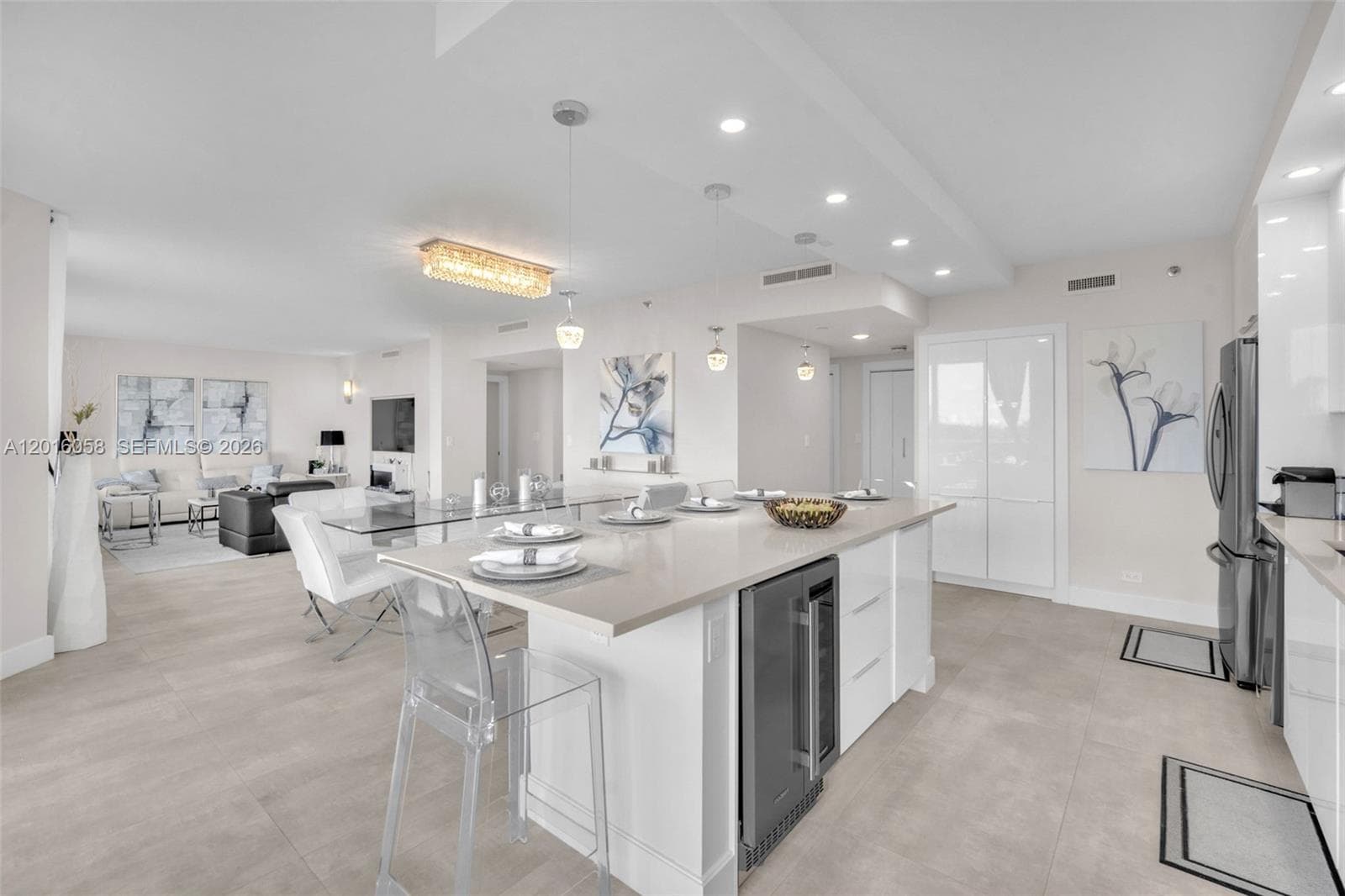 20191 E Country Club Dr # 601, Aventura FL 33180 — 6