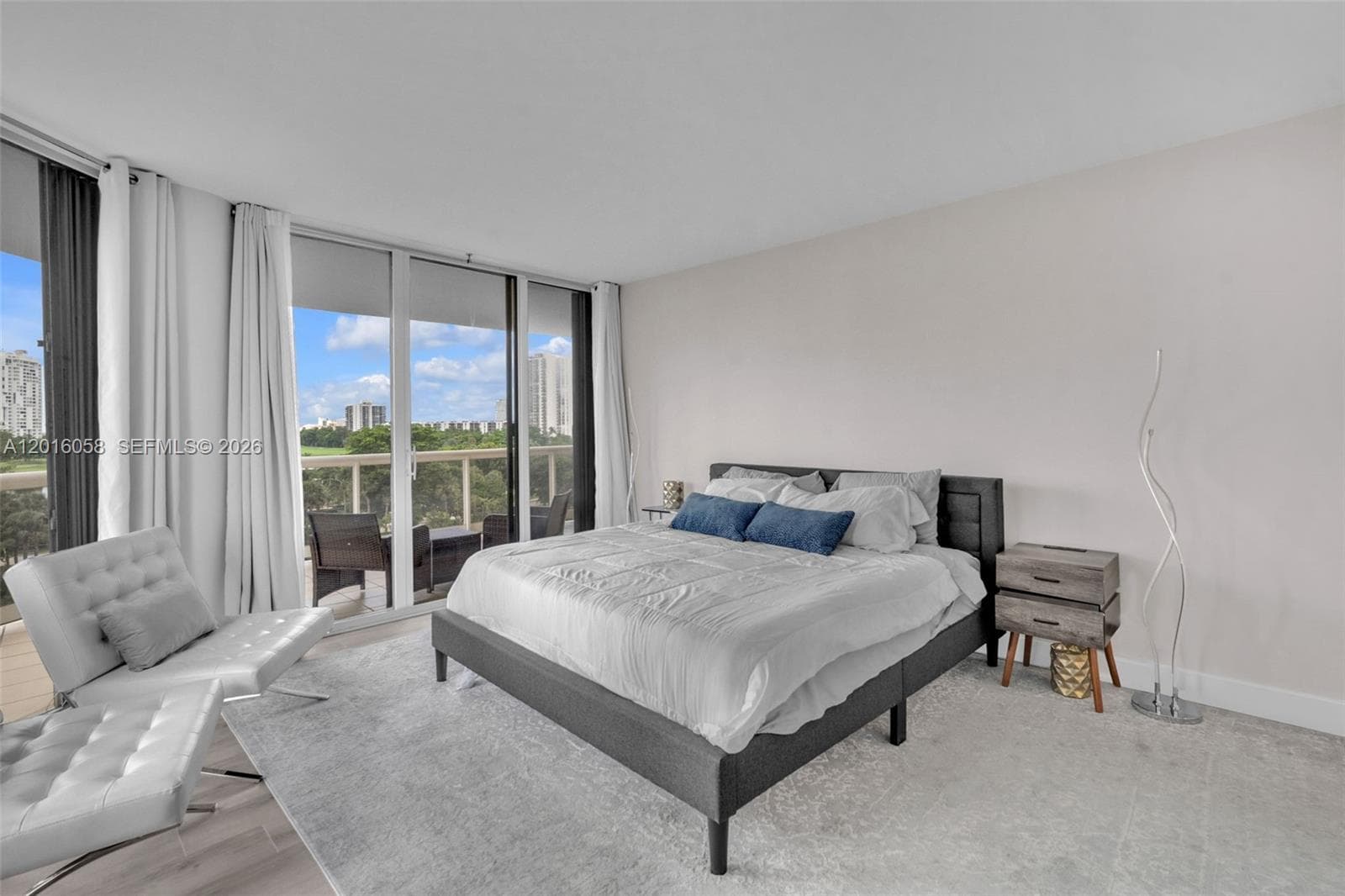 20191 E Country Club Dr # 601, Aventura FL 33180 — 13