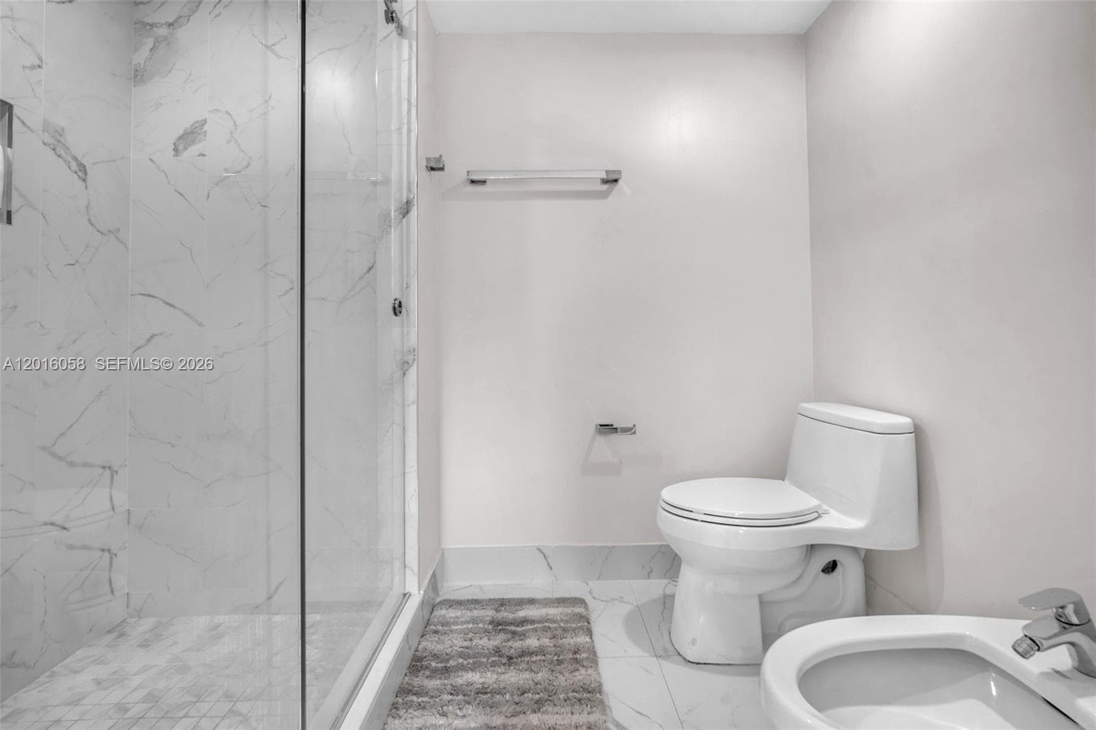 20191 E Country Club Dr # 601, Aventura FL 33180 — 17