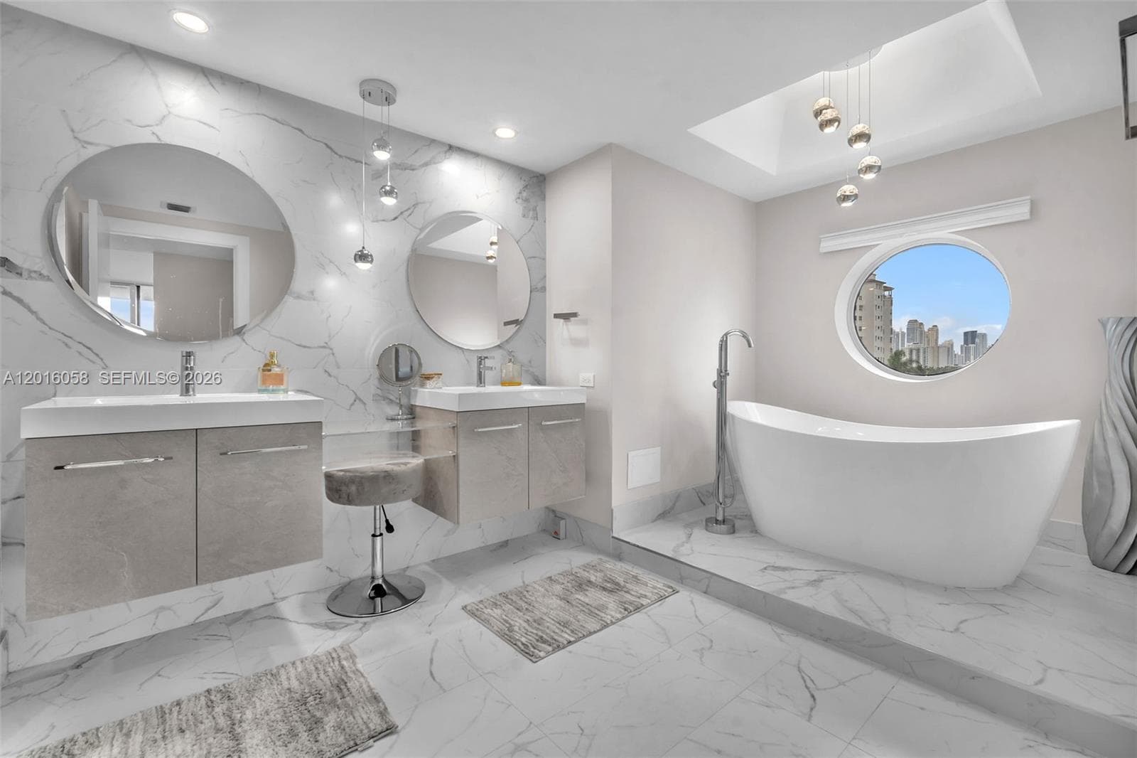 20191 E Country Club Dr # 601, Aventura FL 33180 — 16