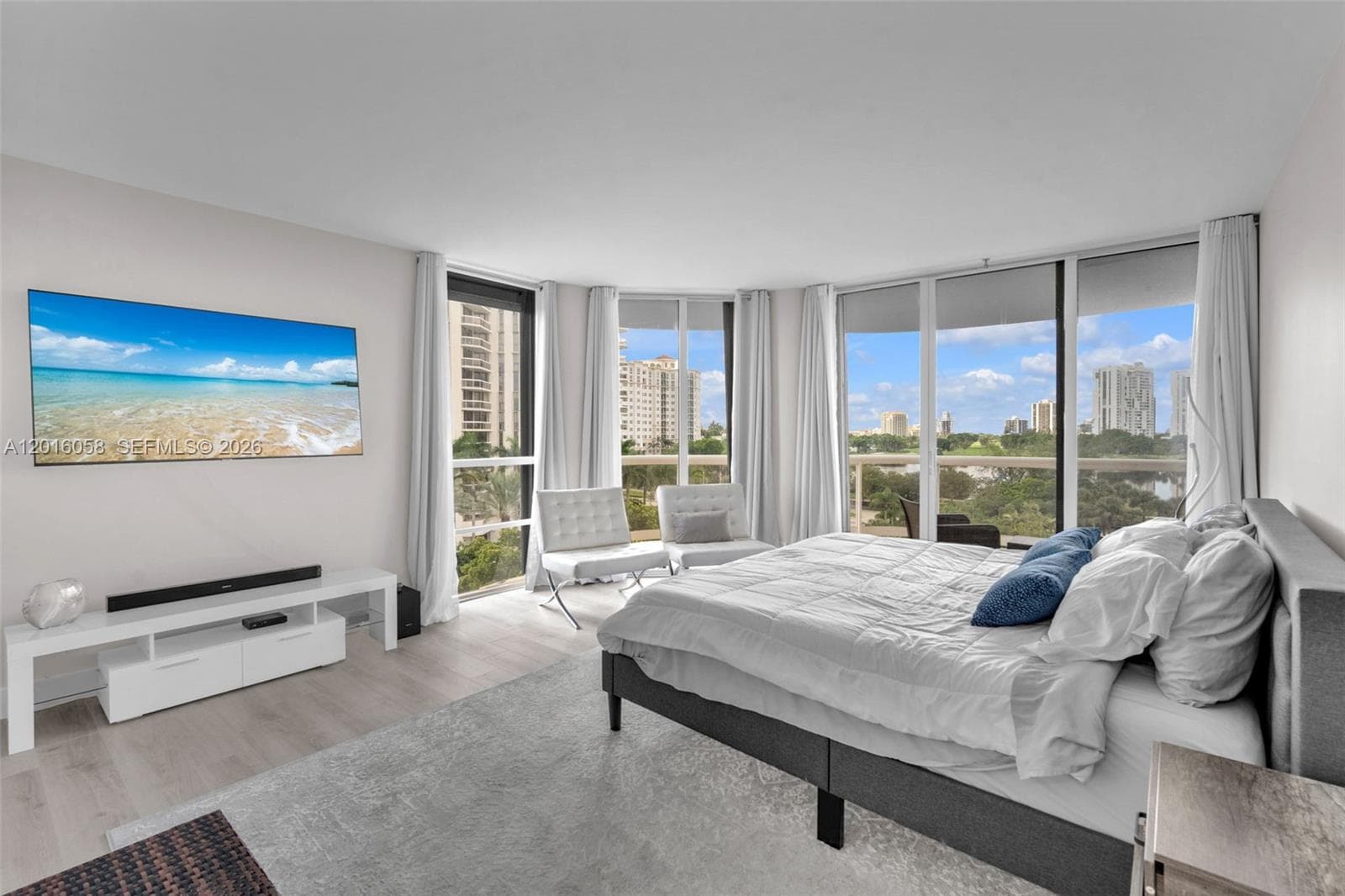 20191 E Country Club Dr # 601, Aventura FL 33180 — 12