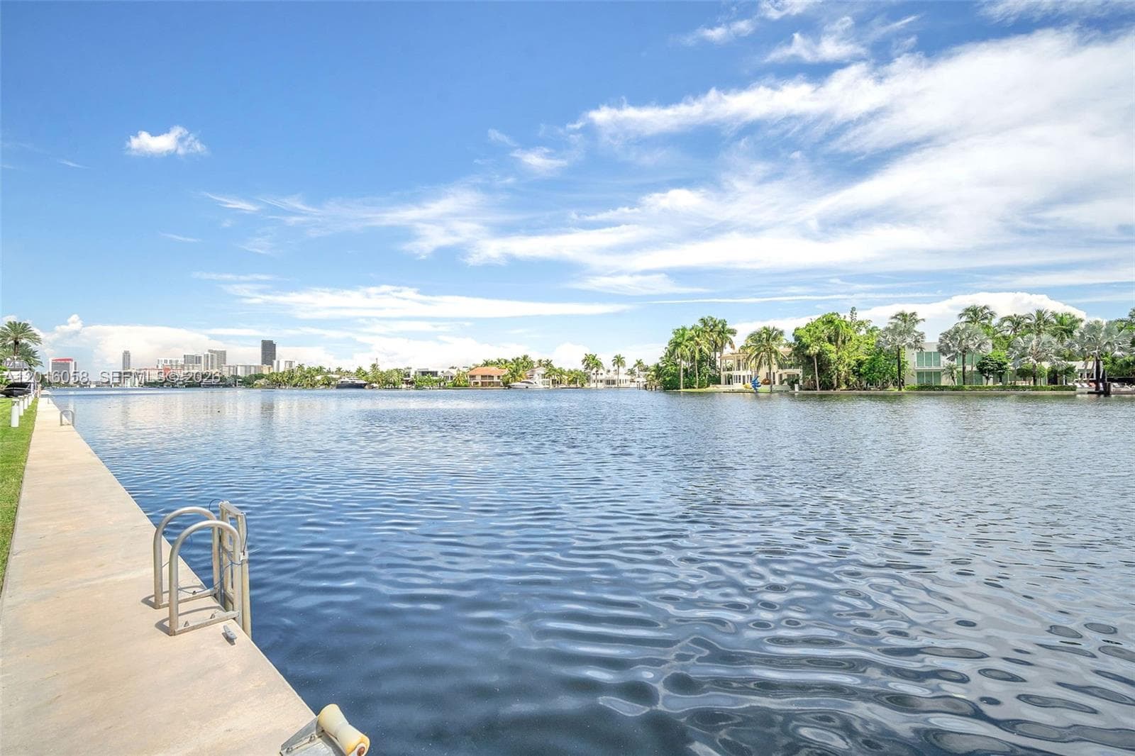 20191 E Country Club Dr # 601, Aventura FL 33180 — 26