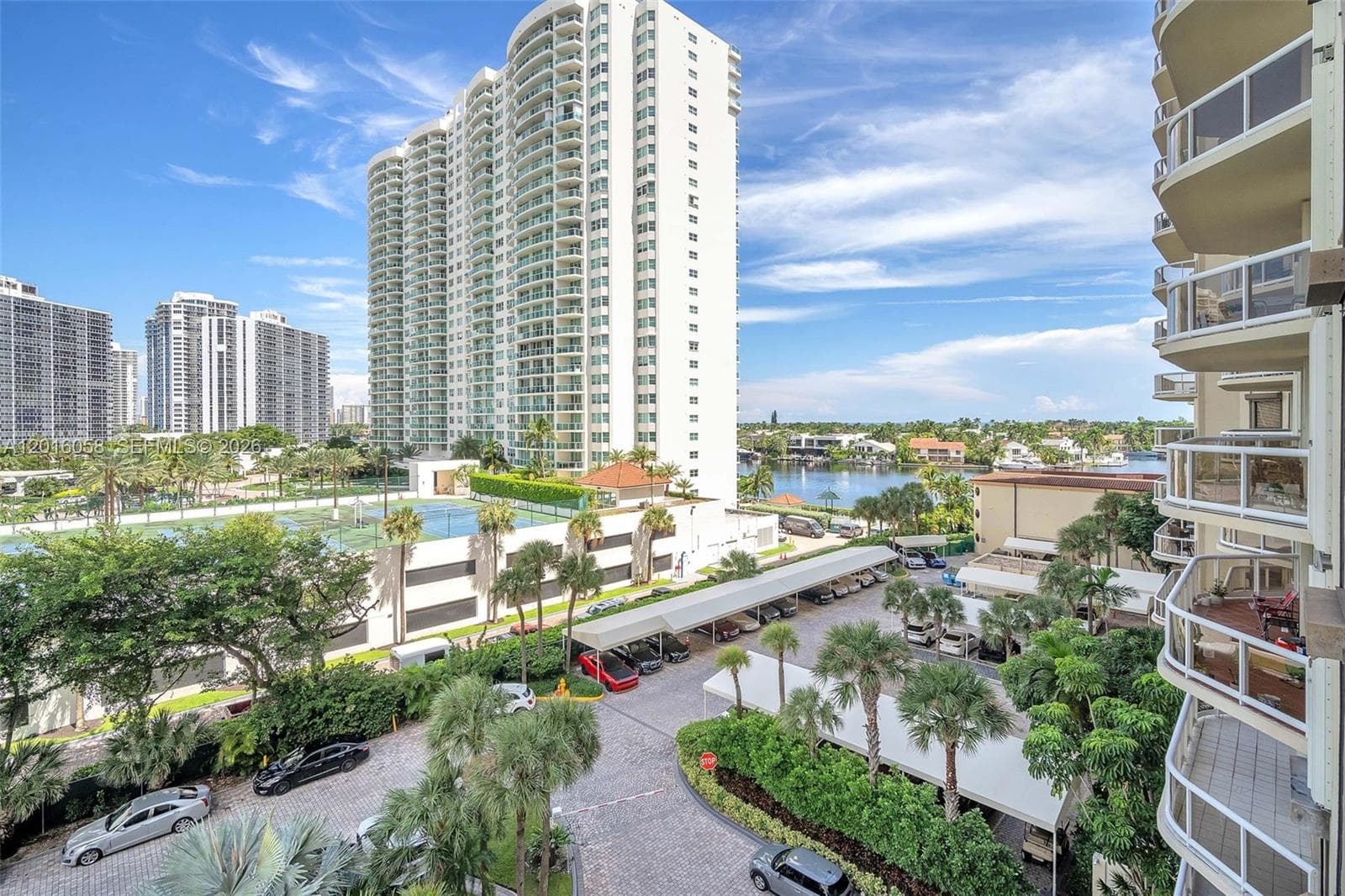 20191 E Country Club Dr # 601, Aventura FL 33180 — 22