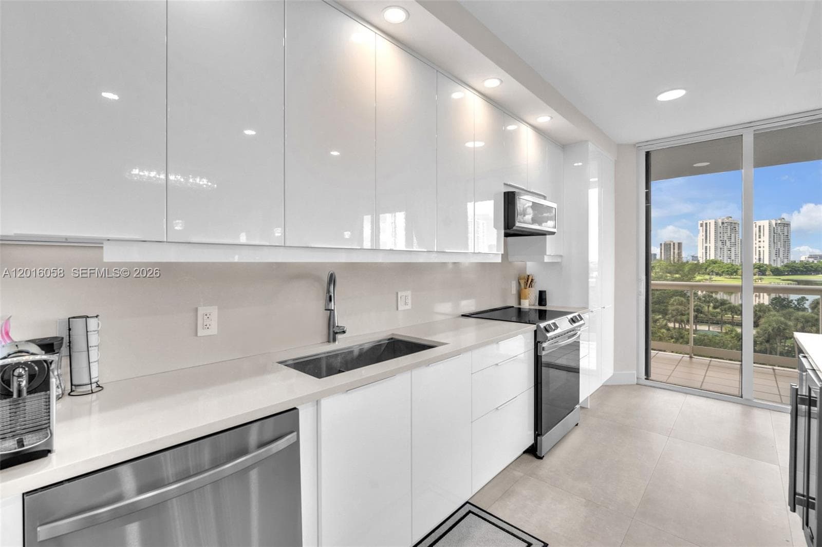 20191 E Country Club Dr # 601, Aventura FL 33180 — 7