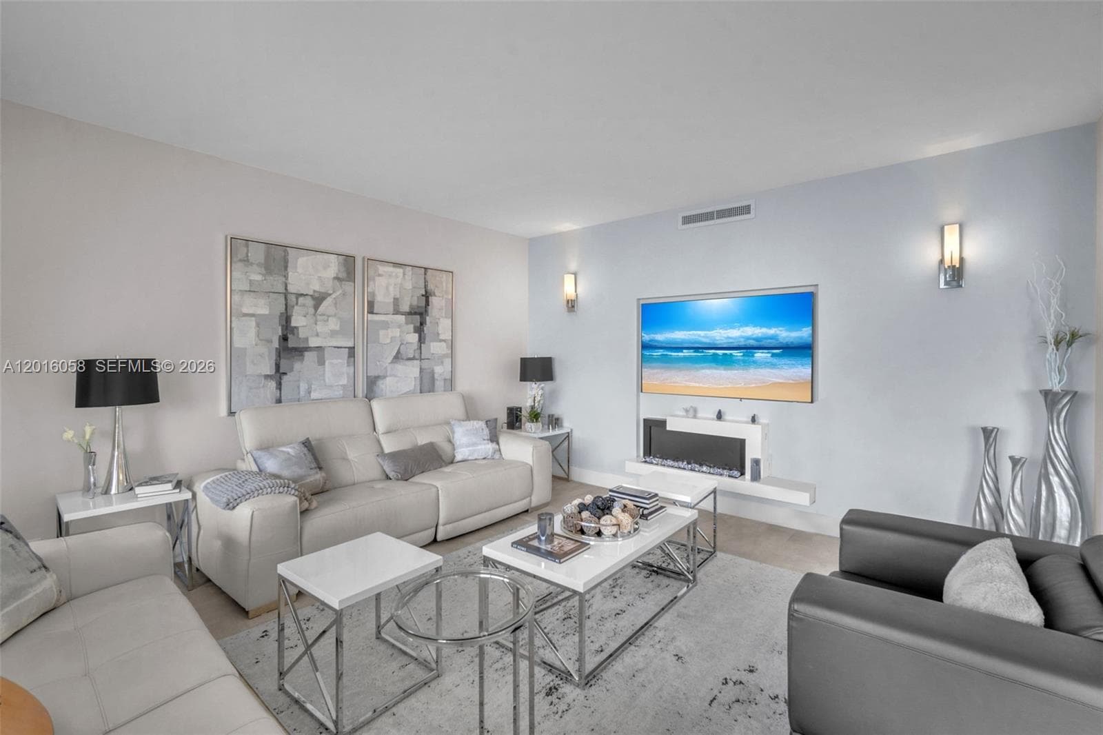 20191 E Country Club Dr # 601, Aventura FL 33180 — 3
