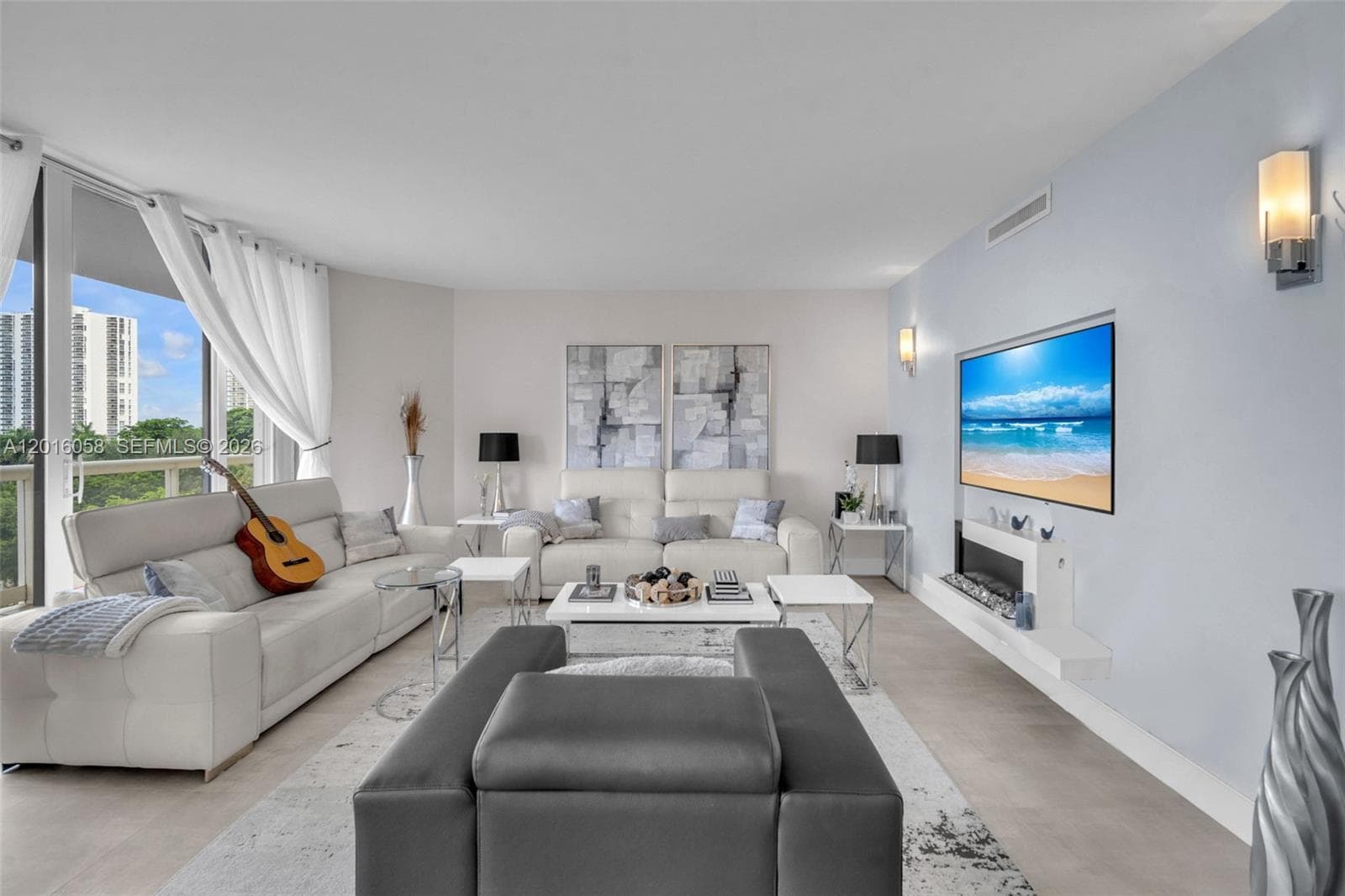 20191 E Country Club Dr # 601, Aventura FL 33180 — 1