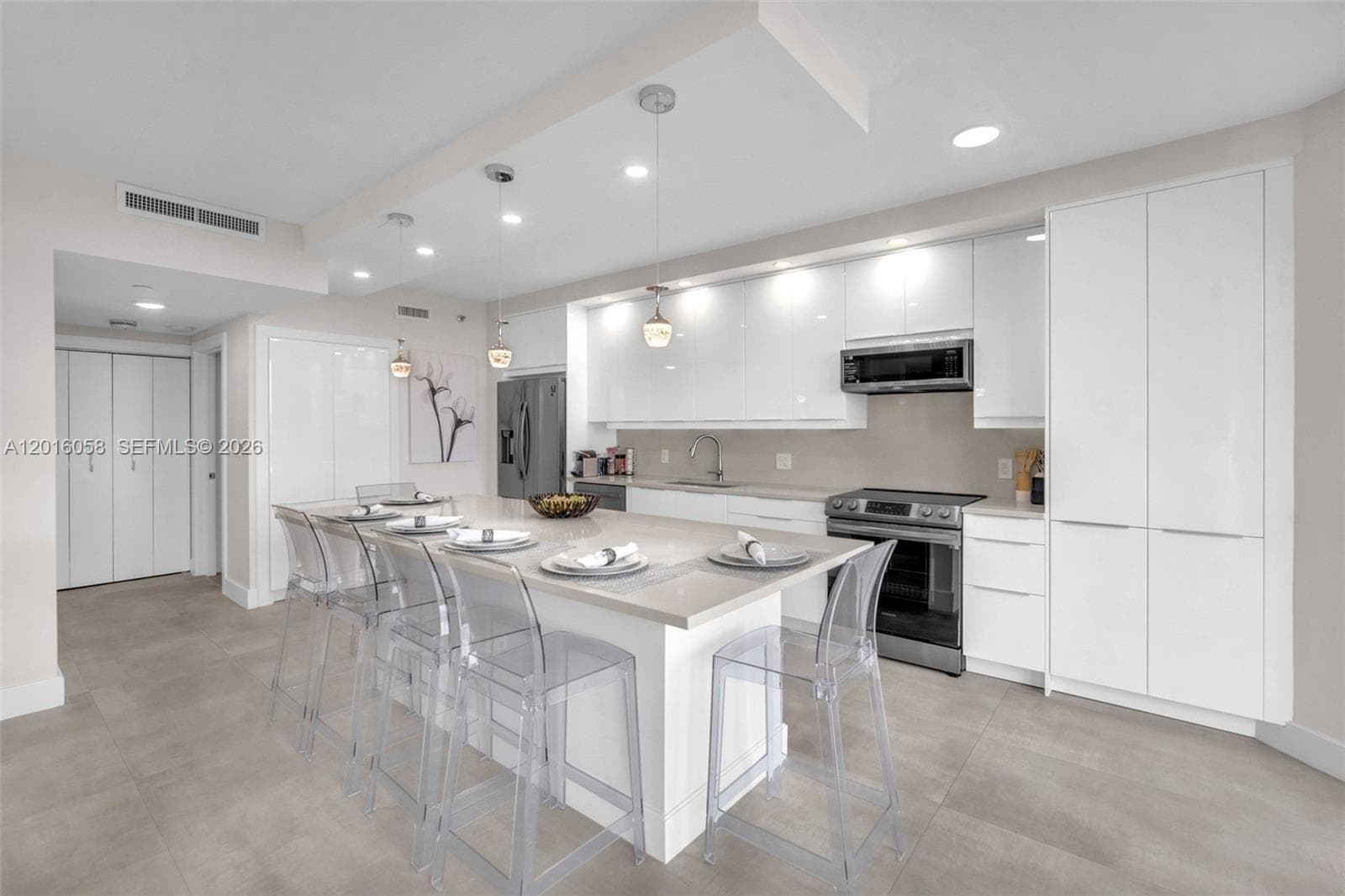 20191 E Country Club Dr # 601, Aventura FL 33180 — 5