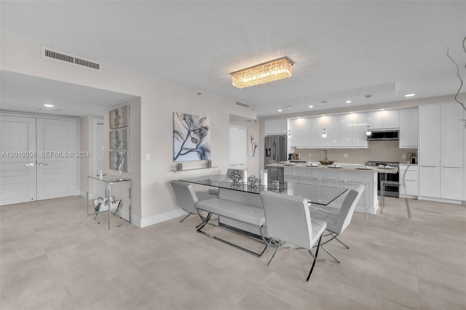 20191 E Country Club Dr # 601, Aventura FL 33180 — 9