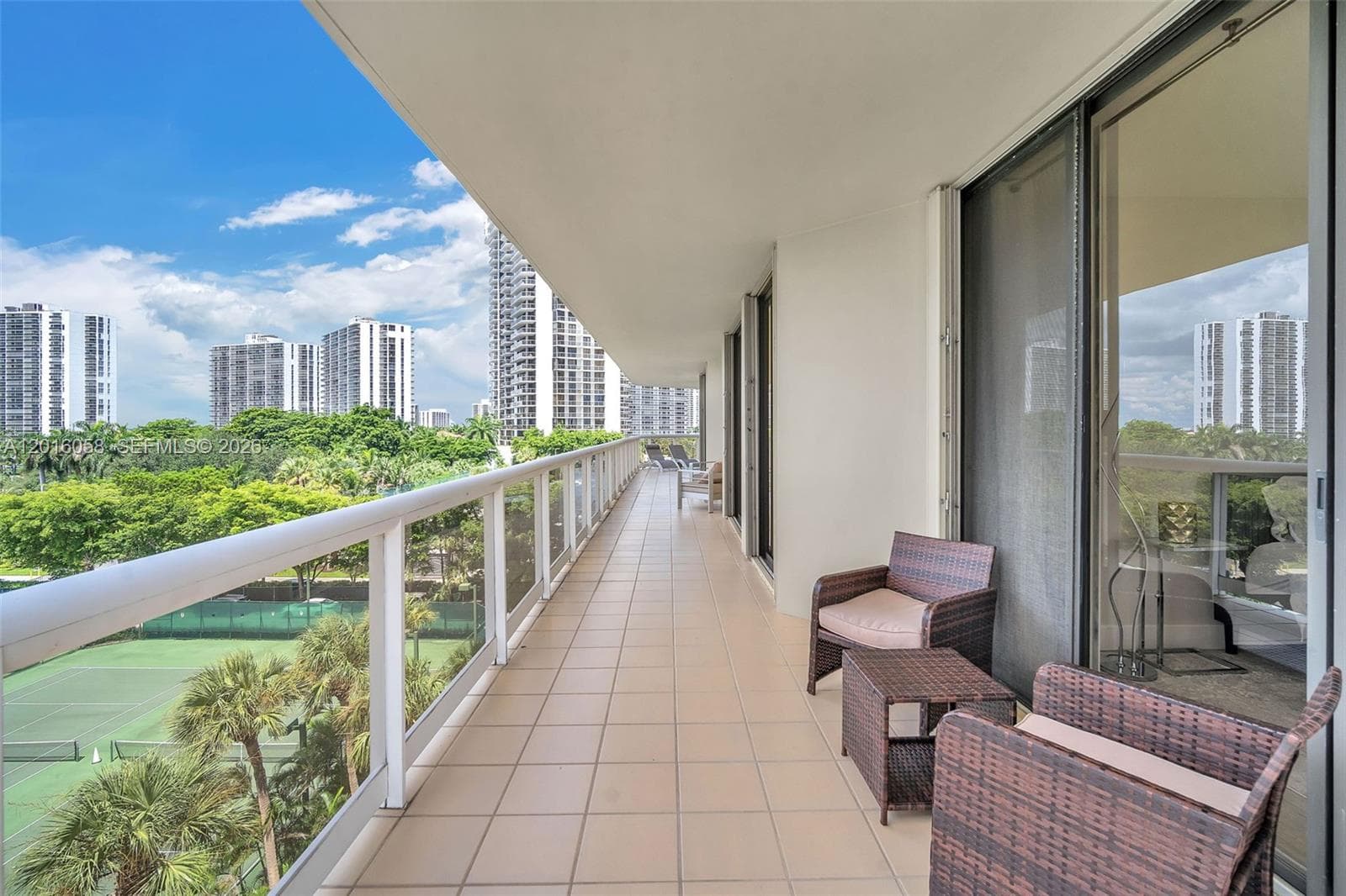 20191 E Country Club Dr # 601, Aventura FL 33180 — 24