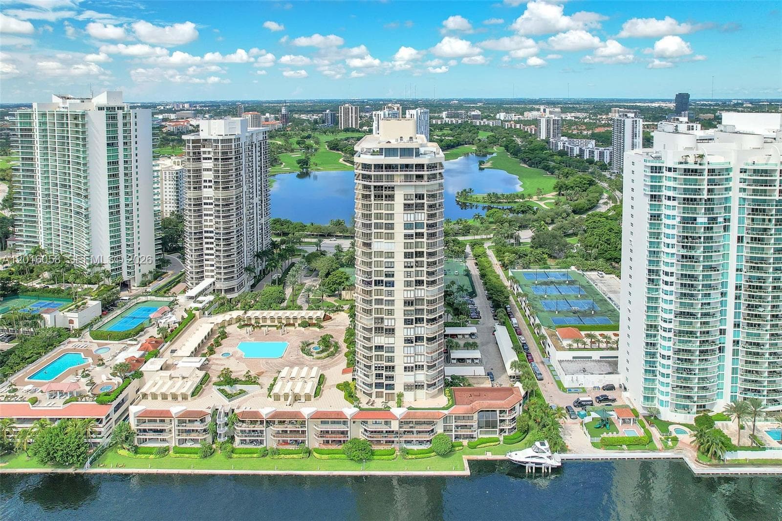 20191 E Country Club Dr # 601, Aventura FL 33180 — 34